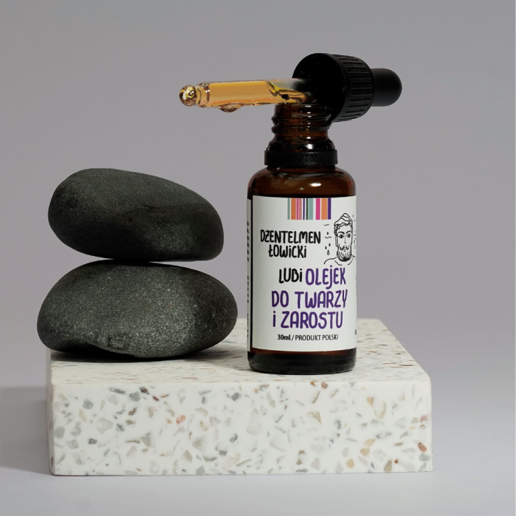 Projekt bez nazwy (24).png