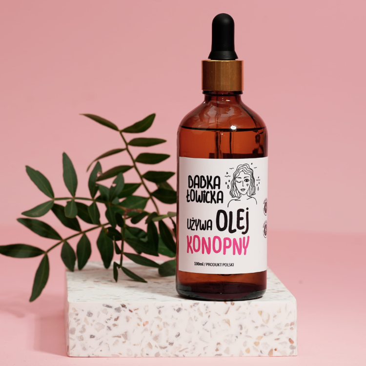 Projekt bez nazwy (25).png