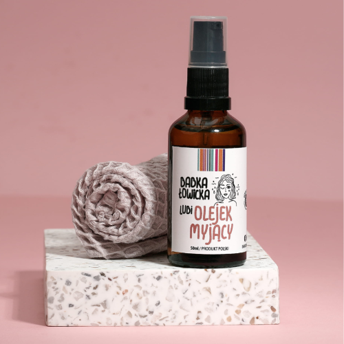 Projekt bez nazwy (26).png