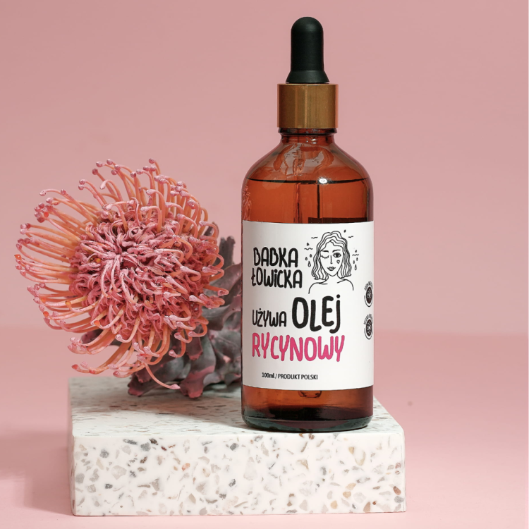 Projekt bez nazwy (27).png