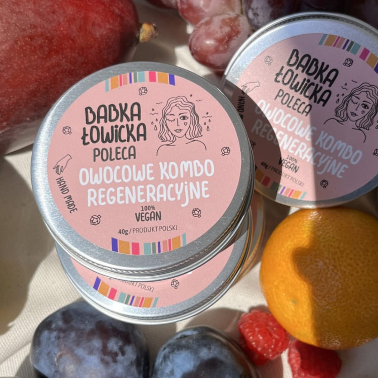 Projekt bez nazwy (28).png