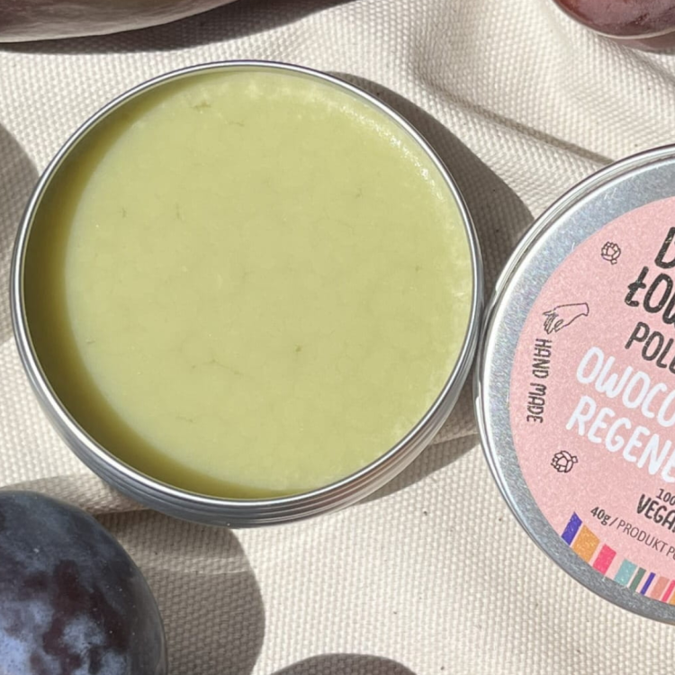 Projekt bez nazwy (29).png