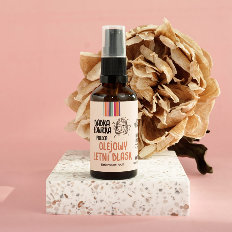 Projekt bez nazwy (30).png