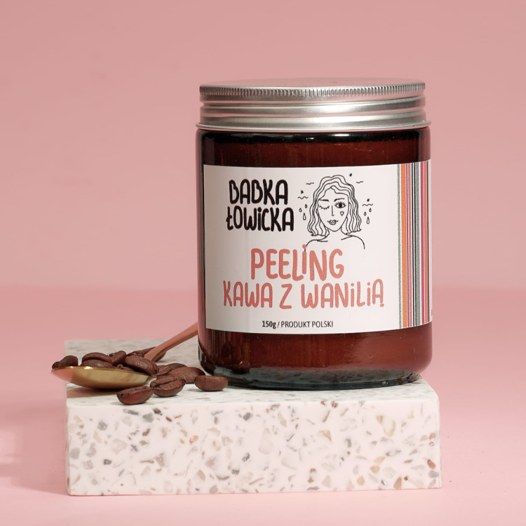 Projekt bez nazwy (31).png