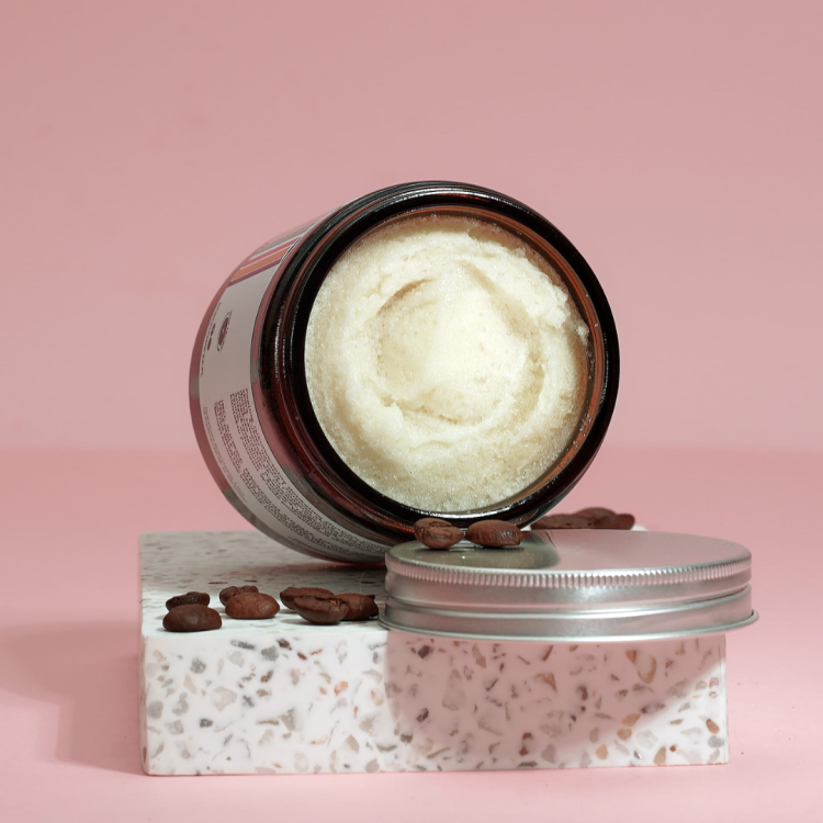 Projekt bez nazwy (32).png