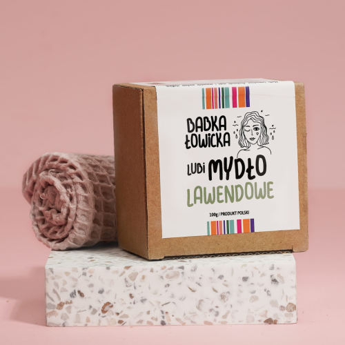 Projekt bez nazwy (33).png