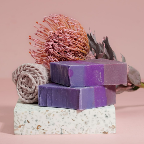 Projekt bez nazwy (34).png