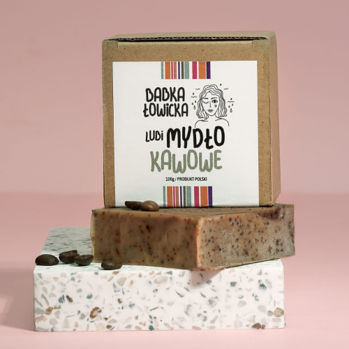 Projekt bez nazwy (35).png