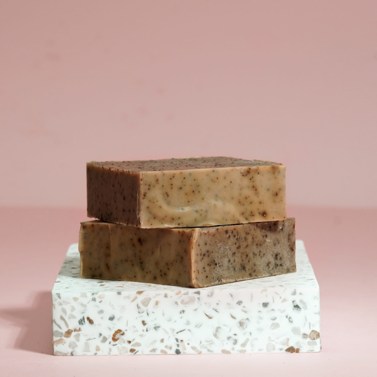 Projekt bez nazwy (36).png