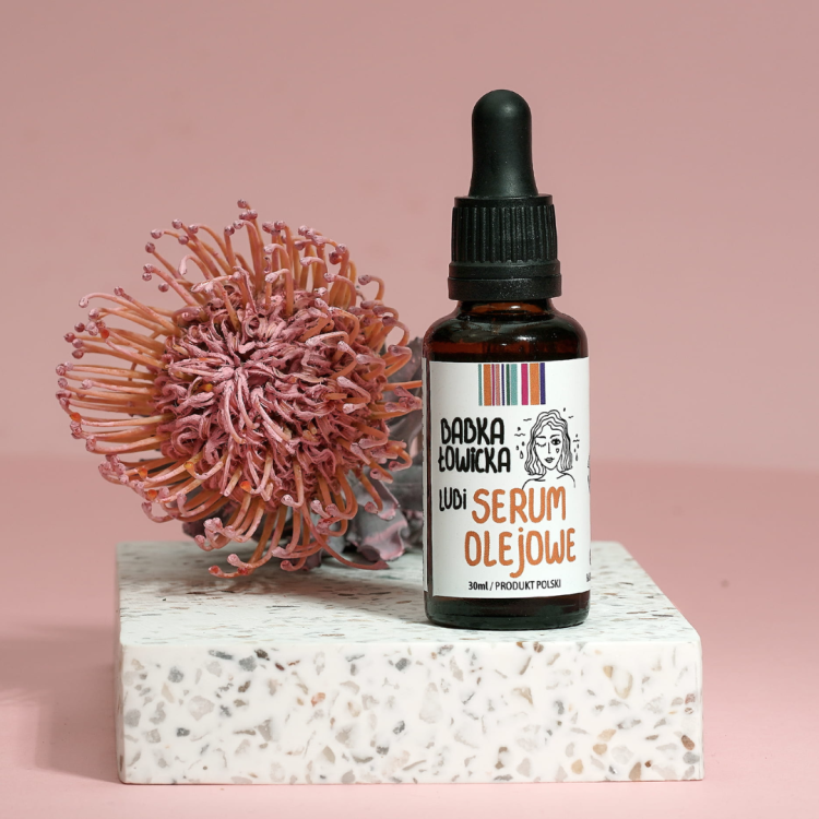 Projekt bez nazwy (37).png