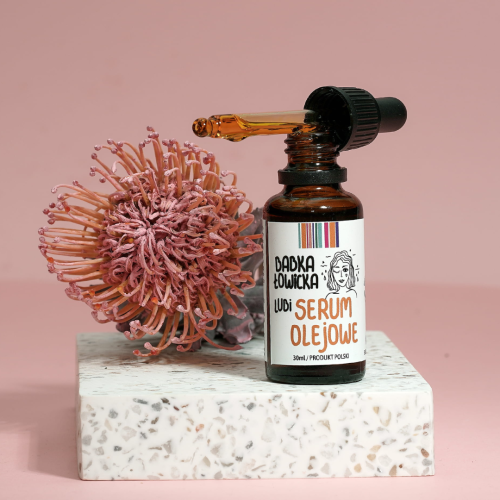 Projekt bez nazwy (38).png