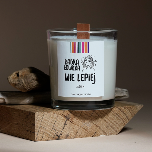 Projekt bez nazwy (41).png