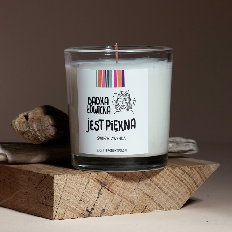 Projekt bez nazwy (42).png