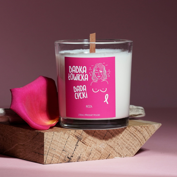 Projekt bez nazwy (43).png