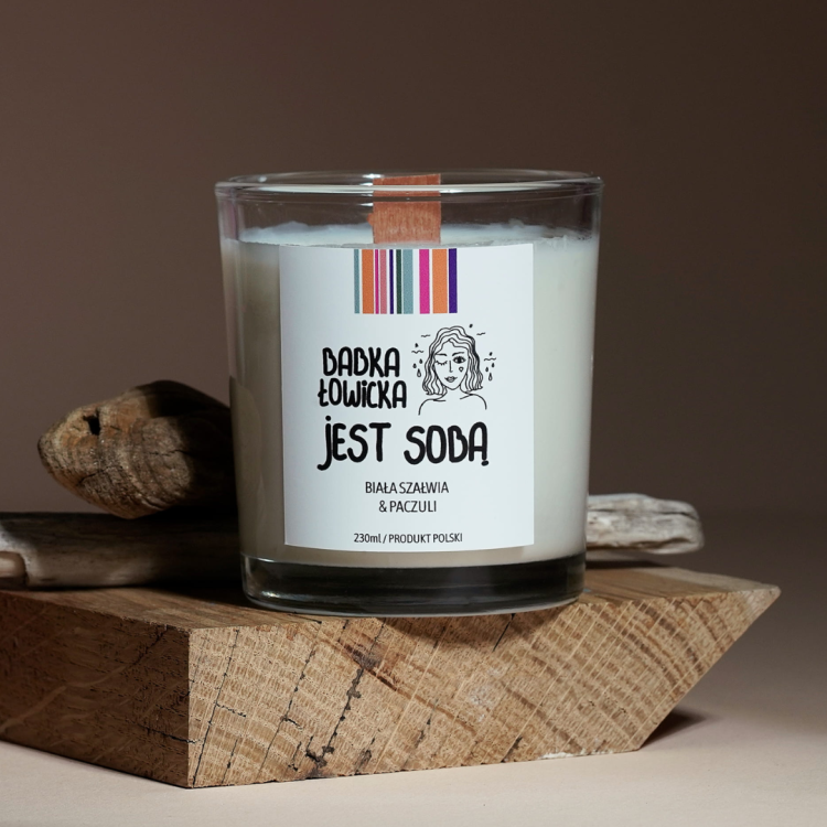 Projekt bez nazwy (44).png