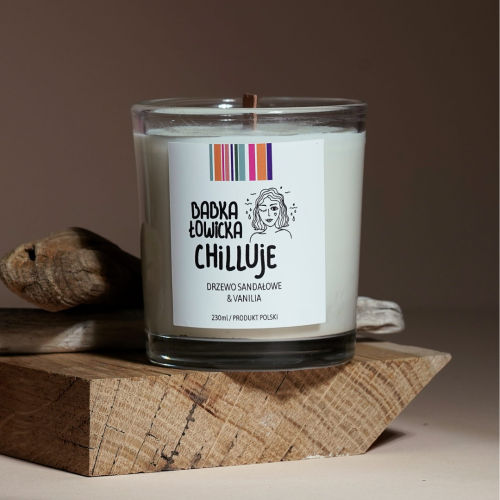 Projekt bez nazwy (45).png