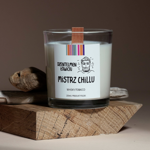 Projekt bez nazwy (46).png