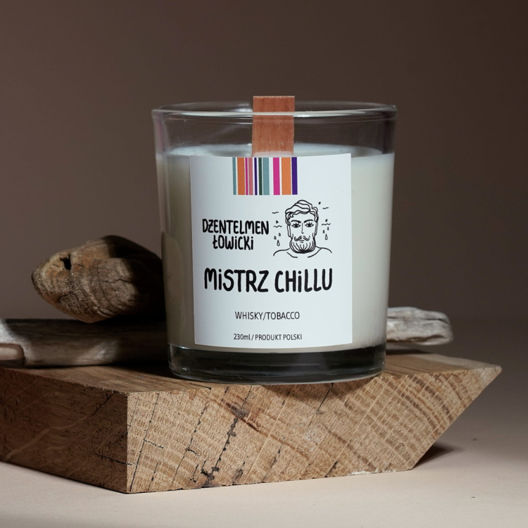 Projekt bez nazwy (46).png