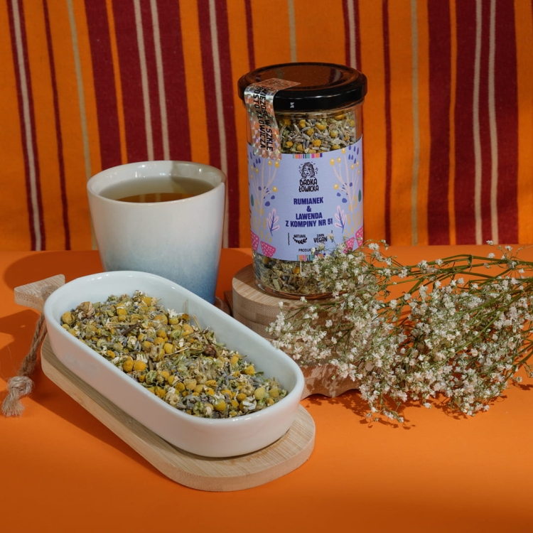 herbata_rumianek_z_lawenda.jpg