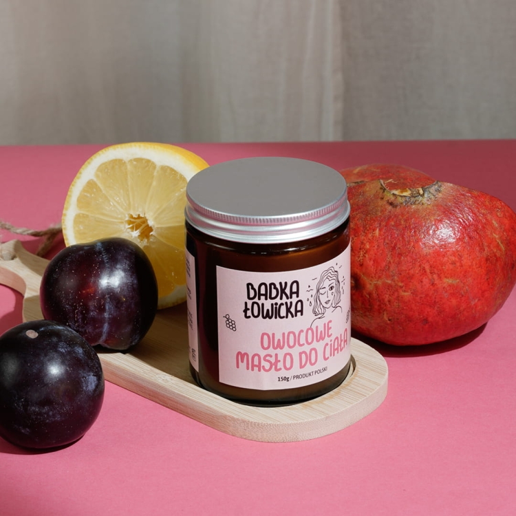 maslo_owocowe.jpg