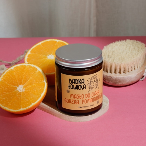 maslo_pomarancza.jpg