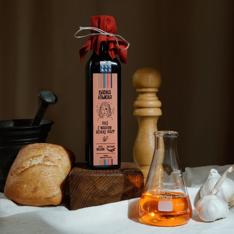 olej_dziakRoza.jpg