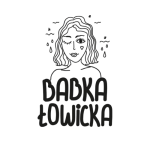 Babka Łowicka - strona główna