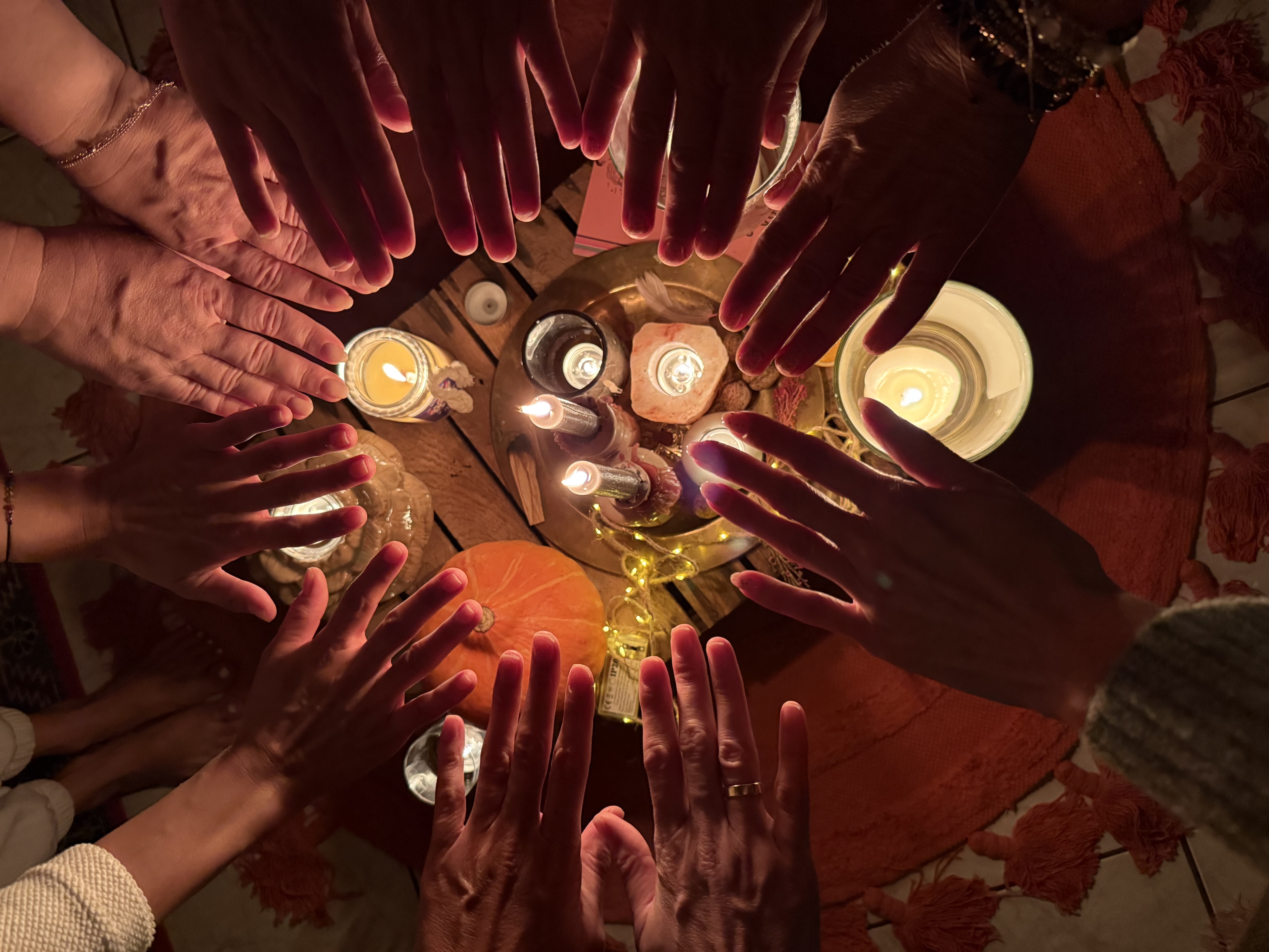 Materiały najlepszej jakości